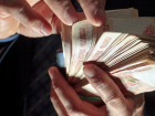 Спасаясь от мнимых мошенников, житель Борисоглебска перевел настоящим мошенникам 2 млн. рублей