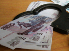 Следователи  Борисоглебска  выясняют обстоятельства попытки дачи взятки начальнику полиции