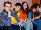 Лидеры детских объединений Борисоглебска вышли в финал регионального конкурса