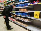 «Не верь тому, что в телевизоре, а верь тому, что в холодильнике»: жители Воронежской области  - о ценах на хлеб и молоко 