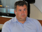 Бывший мэр Новохоперска вернулся на прежнее место работы