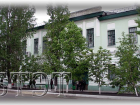 Крышу Борисоглебского технолого-экономического техникума отремонтируют за 6,5 млн рублей 