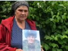 В Грибановке матери погибшего в СВО бойца помогли оформить выплату в 5 000 000 рублей