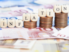 Рост инфляции в Воронежской области – выше среднего по стране
