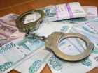 В Грибановском районе гражданка Азербайджана попыталась дать взятку  лейтенанту полиции