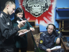 Во всех исправительных колониях Воронежской области прошла трансляция спектакля «На дне»