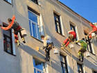 40 многоквартирных домов Борисоглебска  попали в программу капитального ремонта