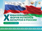 Белорусы нам помогут: в Воронежской области белорусская компания будет участвовать в развитии объектов физической культуры