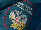 Жительнице Борисоглебска предъявили иск на 11 000 000 рублей
