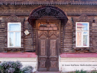 Более 20 старинных домов Борисоглебска поборются за звание "Жемчужина архитектурного наследия" 