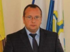 Депутаты Грибановского района утвердили нового главу администрации