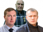 Чиновники и активисты, с которых нужно брать пример: ТОП-персоналий по версии «Блокнот-Борисоглебск»