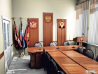 Два чиновника Борисоглебской администрации написали заявления об увольнении