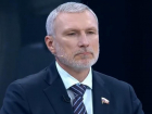 Налоговые и ипотечные каникулы призвал ввести воронежский депутат Госдумы из-за коронавируса