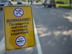 Профилактическое мероприятие «Безопасная дорога» пройдёт на территории Борисоглебского городского округа 