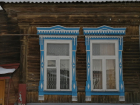 Бывший дом статского советника нашли историки в Борисоглебске 