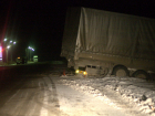 По пути в Борисоглебск погибли водитель и пассажир автомобиля  ВАЗ – 2114
