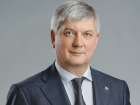 Минфин США внес губернатора Воронежской области  в санкционный список