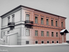 «Мертвые» проекты Борисоглебска: забытый музейный комплекс…