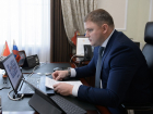 Зампред Правительства Воронежской области проведет прием граждан в Новохоперске