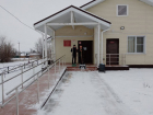 Добросовестные школьники из села Чигорак Борисоглебского округа расчистили  от снега мемориал воинской  славы
