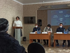 Новый год - новые встречи: мэр Борисоглебска решил пообщаться с населением