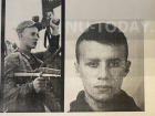 Сбежавшего из зоны СВО  дезертира при попытке сопротивления  застрелили бойцы спецназа