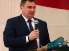 Андрея Пищугина повторно утвердили в должности главы администрации Борисоглебского округа