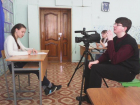 В Борисоглебске подводят итоги конкурса любительских видеороликов
