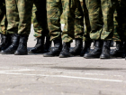 Еще два военнослужащих из Воронежской области вернулись из украинского плена 