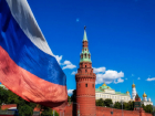 Что изменится в России с 1 июля