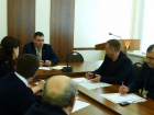 Мэр Борисоглебска назвал «крупным достижением» развитие в городе общественного самоуправления
