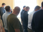 Обвиняемых во взятках на трассе «Воронеж-Курск-Борисоглебск» инспекторов  освободили  от наказания