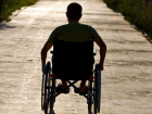 Многочисленные нарушения прав инвалидов выявила прокуратура Грибановского района