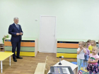 Для получения регионального маткапитала  в Воронежской области убрали  критерий нуждаемости