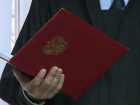 В Поворинском суде вынесли приговор семейной паре