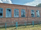 В Черноземье под обстрел ВСУ попала сельская школа 