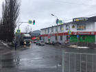 Дело о смертельном ДТП в Борисоглебске закончилось примирением сторон 