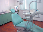 Зубы жителям Борисоглебска будет лечить врач из Украины