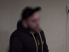 В Борисоглебске задержали молодого ростовчанина, который обманул пенсионерку 