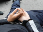 Насильника-рецидивиста поймали в Борисоглебске