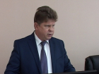 Главврач  Борисоглебской районной больницы назвал 2 главные проблемы местного здравоохранения
