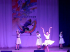 Два дня в "Звездном": фестиваль современной культуры в Борисоглебске