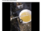  О «незначительном изменении» свойств воды предупредили борисоглебцев