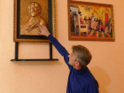 Борисоглебская детская художественная школа готовится к большому юбилею 