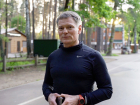 Владелец «Русского аппетита" сообщил о том, что к ним в офис нагрянули силовики