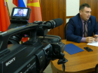 «Такого урожая в истории Борисоглебского округа не было никогда»