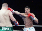 Золотой призер игр в Рио Евгений Тищенко приедет на боксерский турнир в Борисоглебск