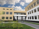 Власти Борисоглебска выбирают место для строительства "школы 21-го века»