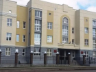 Житель Борисоглебска осужден за убийство любовника супруги